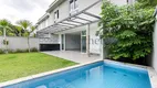Foto 3 de Casa de Condomínio com 3 Quartos para venda ou aluguel, 424m² em Brooklin, São Paulo