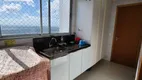 Foto 10 de Apartamento com 3 Quartos à venda, 137m² em Aeroclube, João Pessoa