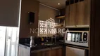 Foto 9 de Apartamento com 1 Quarto à venda, 29m² em Moinhos de Vento, Porto Alegre