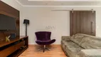Foto 6 de Apartamento com 3 Quartos à venda, 106m² em Batel, Curitiba