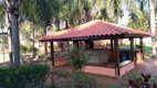 Foto 10 de Casa de Condomínio com 4 Quartos para alugar, 245m² em Residencial Flórida, Ribeirão Preto