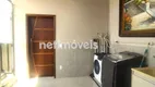 Foto 20 de Casa com 4 Quartos à venda, 242m² em Céu Azul, Belo Horizonte