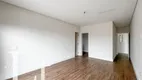 Foto 19 de Casa de Condomínio com 5 Quartos à venda, 363m² em Urbanova, São José dos Campos