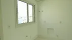 Foto 19 de Apartamento com 3 Quartos à venda, 122m² em Agronômica, Florianópolis