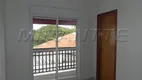 Foto 10 de Casa de Condomínio com 3 Quartos à venda, 180m² em Vila Pauliceia, São Paulo