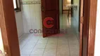 Foto 54 de Casa de Condomínio com 4 Quartos à venda, 1055m² em Roseira, Mairiporã