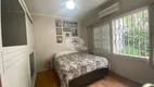 Foto 5 de Casa com 3 Quartos à venda, 127m² em Marechal Rondon, Canoas