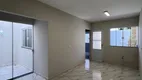 Foto 35 de Casa com 3 Quartos à venda, 150m² em Parque Residencial Aeroporto, Maringá