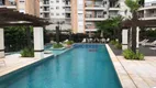 Foto 17 de Apartamento com 1 Quarto à venda, 100m² em Jardim Leonor, São Paulo