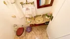 Foto 30 de Casa de Condomínio com 3 Quartos à venda, 372m² em Recreio Dos Bandeirantes, Rio de Janeiro