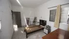 Foto 31 de Casa com 3 Quartos à venda, 177m² em Conjunto Residencial Iapi, Jundiaí