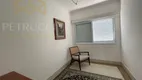 Foto 17 de Casa de Condomínio com 4 Quartos à venda, 438m² em Dois Córregos, Valinhos