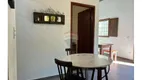 Foto 15 de Casa de Condomínio com 3 Quartos à venda, 262m² em , Chã Grande