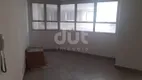 Foto 3 de Sala Comercial com 1 Quarto para alugar, 39m² em Centro, Campinas