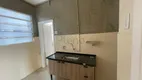 Foto 12 de Apartamento com 2 Quartos à venda, 103m² em Centro, Campinas