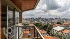 Foto 15 de Apartamento com 3 Quartos à venda, 159m² em Bela Vista, São Paulo