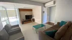 Foto 70 de Casa de Condomínio com 4 Quartos à venda, 463m² em Vilas do Atlantico, Lauro de Freitas