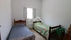 Foto 16 de Casa com 3 Quartos à venda, 118m² em Jardim Mar e Sol, Peruíbe