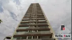 Foto 30 de Apartamento com 2 Quartos para venda ou aluguel, 72m² em Vila Prudente, São Paulo