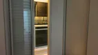 Foto 12 de Apartamento com 3 Quartos à venda, 88m² em Barra Funda, São Paulo
