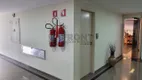 Foto 10 de Sala Comercial à venda, 98m² em Jardim Paulista, São Paulo