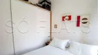 Foto 13 de Flat com 2 Quartos à venda, 73m² em Morumbi, São Paulo