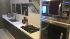 Foto 37 de Apartamento com 3 Quartos à venda, 160m² em Jardim Marajoara, São Paulo