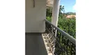 Foto 17 de Casa com 3 Quartos para alugar, 200m² em Eusebio, Eusébio