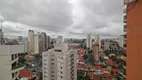 Foto 20 de Apartamento com 4 Quartos à venda, 300m² em Campo Belo, São Paulo