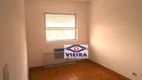 Foto 15 de Apartamento com 3 Quartos à venda, 95m² em Balneário Praia do Pernambuco, Guarujá