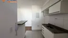 Foto 11 de Apartamento com 2 Quartos para venda ou aluguel, 61m² em Jardim América, São José dos Campos