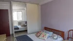 Foto 19 de Apartamento com 4 Quartos à venda, 230m² em Praia da Costa, Vila Velha