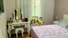 Foto 24 de Apartamento com 3 Quartos à venda, 69m² em Jardim Rio das Pedras, Cotia