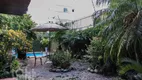 Foto 43 de Casa com 5 Quartos à venda, 370m² em Jardim Botânico, Porto Alegre