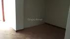 Foto 8 de Ponto Comercial com 3 Quartos à venda, 100m² em Santa Helena, Juiz de Fora