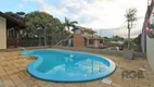 Foto 31 de Casa com 3 Quartos à venda, 244m² em Cavalhada, Porto Alegre