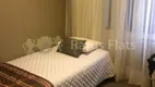 Foto 5 de Flat com 2 Quartos para alugar, 42m² em Jardins, São Paulo