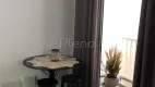 Foto 5 de Apartamento com 2 Quartos à venda, 48m² em Jardim do Lago, Campinas