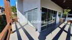 Foto 4 de Casa com 3 Quartos à venda, 140m² em Praia da Ferrugem, Garopaba