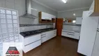 Foto 5 de Casa com 3 Quartos à venda, 156m² em Vila Pantano II, Santa Bárbara D'Oeste
