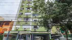 Foto 16 de Apartamento com 1 Quarto para alugar, 45m² em Santana, Porto Alegre