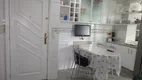 Foto 13 de Apartamento com 4 Quartos à venda, 169m² em Centro, Nova Iguaçu