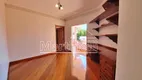 Foto 24 de Casa com 5 Quartos para alugar, 900m² em Jardim Canadá, Ribeirão Preto