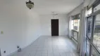 Foto 19 de Apartamento com 3 Quartos à venda, 115m² em Barra, Salvador