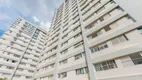 Foto 37 de Apartamento com 3 Quartos à venda, 104m² em Vila Madalena, São Paulo