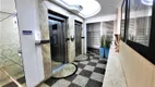 Foto 20 de Apartamento com 3 Quartos à venda, 98m² em Centro, Balneário Camboriú