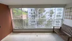 Foto 2 de Apartamento com 2 Quartos à venda, 95m² em Vila Andrade, São Paulo