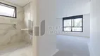 Foto 26 de Casa de Condomínio com 4 Quartos à venda, 935m² em Granja Julieta, São Paulo