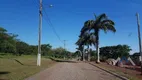 Foto 12 de Lote/Terreno à venda, 4500m² em , Alvorada do Sul