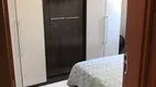 Foto 13 de Apartamento com 2 Quartos à venda, 44m² em Santa Fé, Porto Alegre